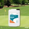 AgroBest CarboCal GOLD (Bio Stimulant)