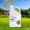Envu Exteris Stressgard (Turf Fungicide)