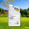 Bayer Signature Xtra Stressgard (Fungicide)