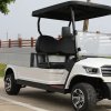 Edacar Carryit 2 (Utility Vehicles)