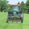 Turfco TriWave 60 Overseeder
