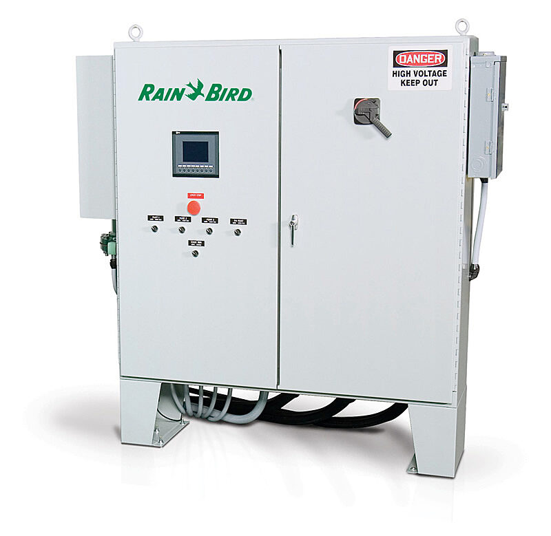 Designed for Durability